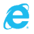 Internet Explorer